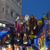 2017 Cabalgata de Reyes